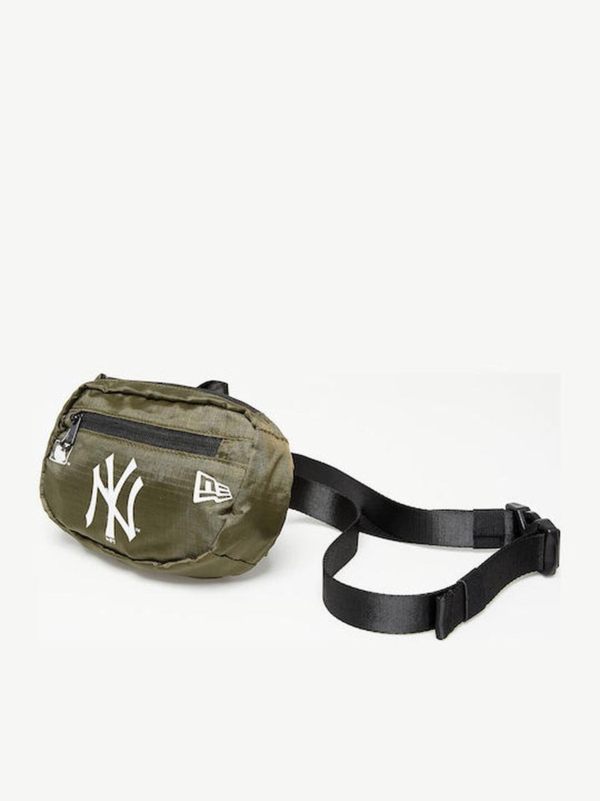 New Era Mlb Micro Waist Bag