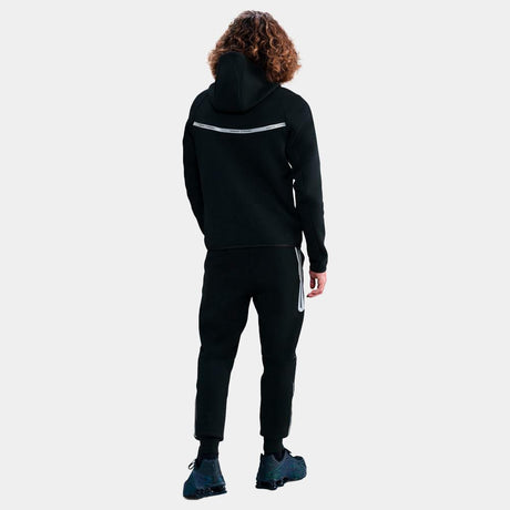 Jogger Pant Nike Tech Fleece - Hombre