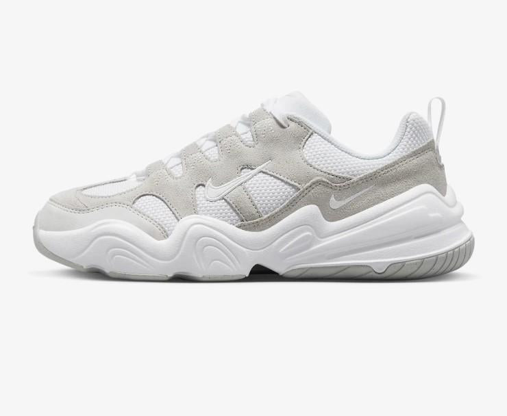 Nike Tech Hera Women's Shoes