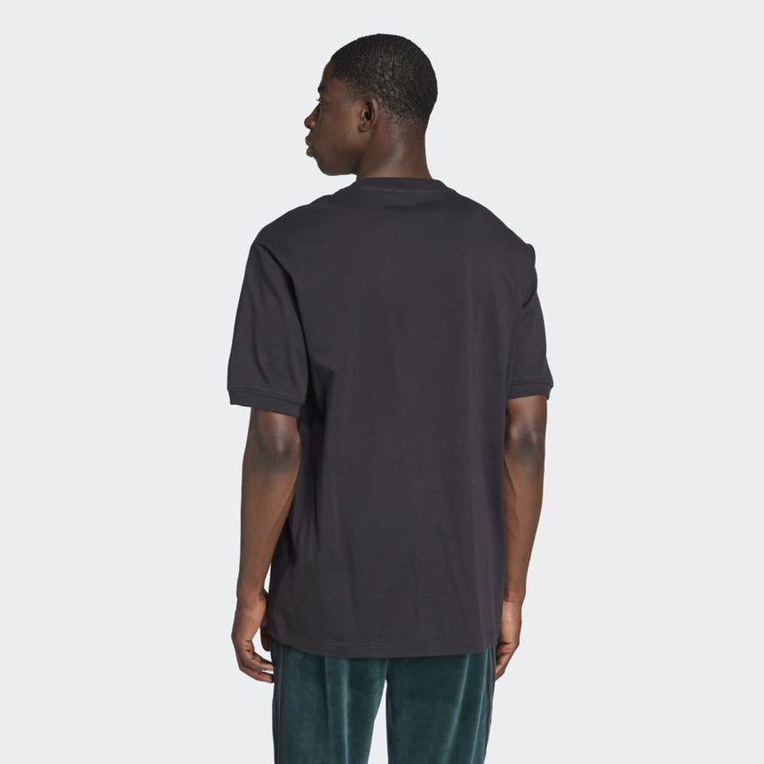 Camiseta adidas Oversize Tee