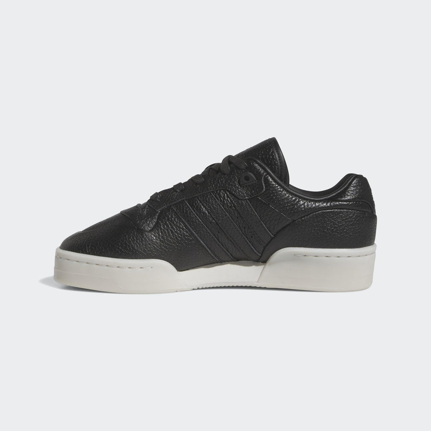 Rivalry Lux Low adidas Originals