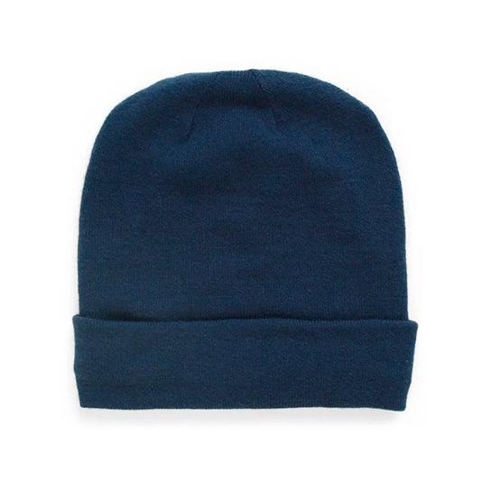 Vans Gorro Mn Mte Cuff Beanie