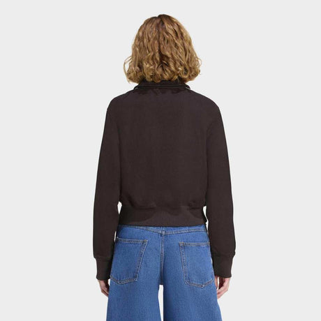 adidas Chaqueta Firebird Denim