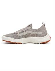 Vans Ultrarange Vr3