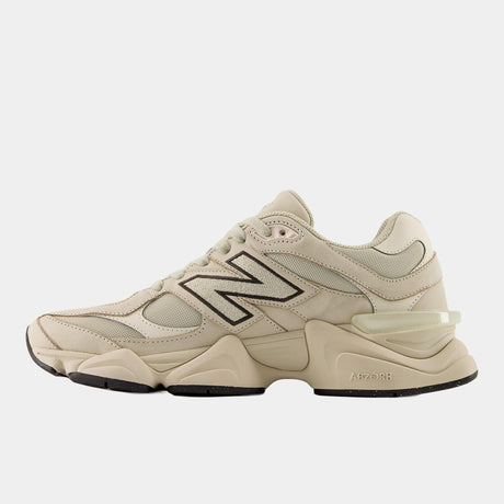 Zapatillas New Balance 9060 - Unisex