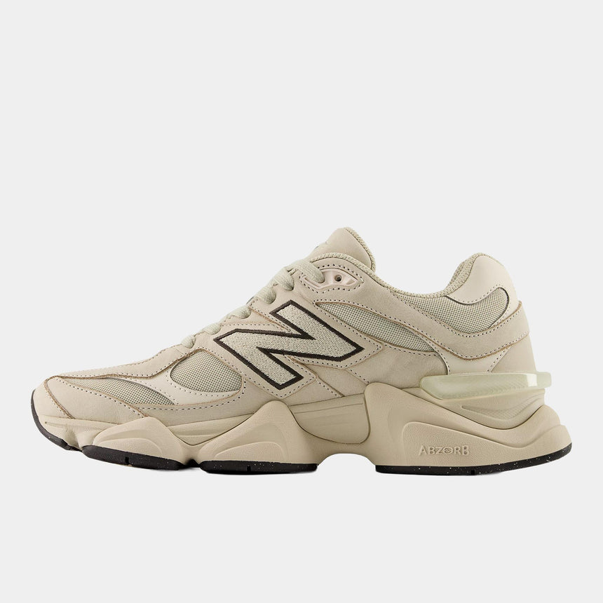 Zapatillas New Balance 9060 - Unisex