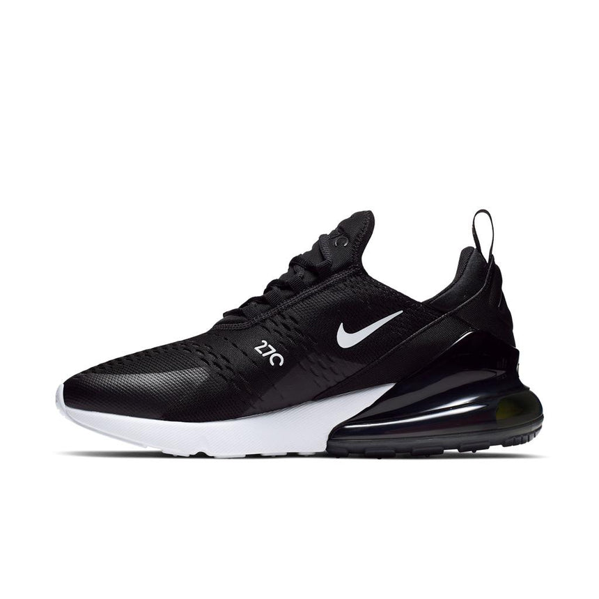 Nike Air Max 270 Men's Shoes