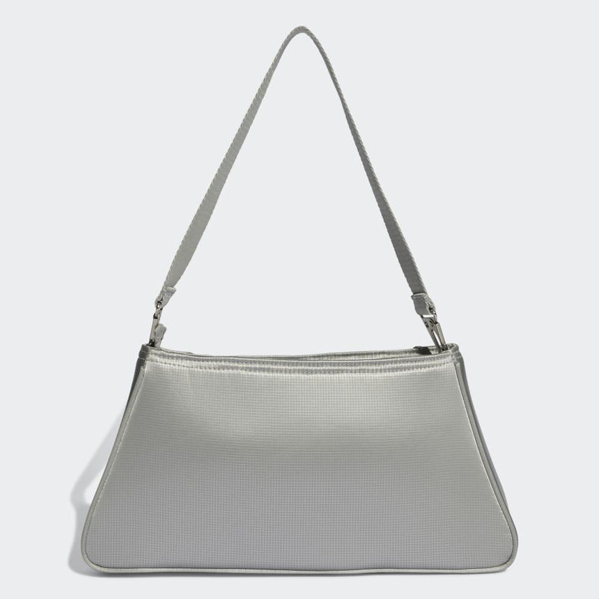 adidas Bolso De Mano Clutch Sh Bag