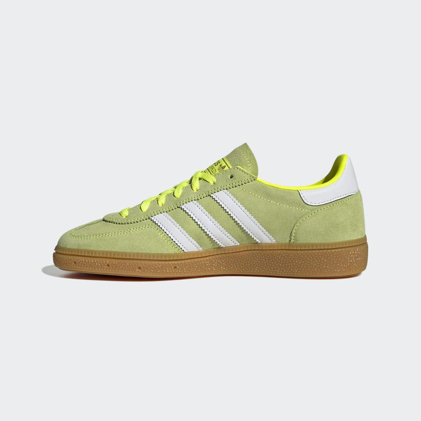 Zapatilla adidas Originals Mujer Handball Spezial