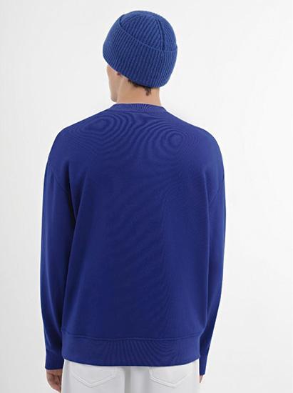 Armani Exchange Jersey Hombre