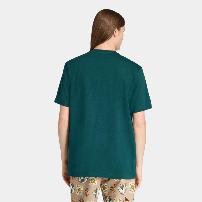 adidas Originals Camiseta Mg Lo Ss T