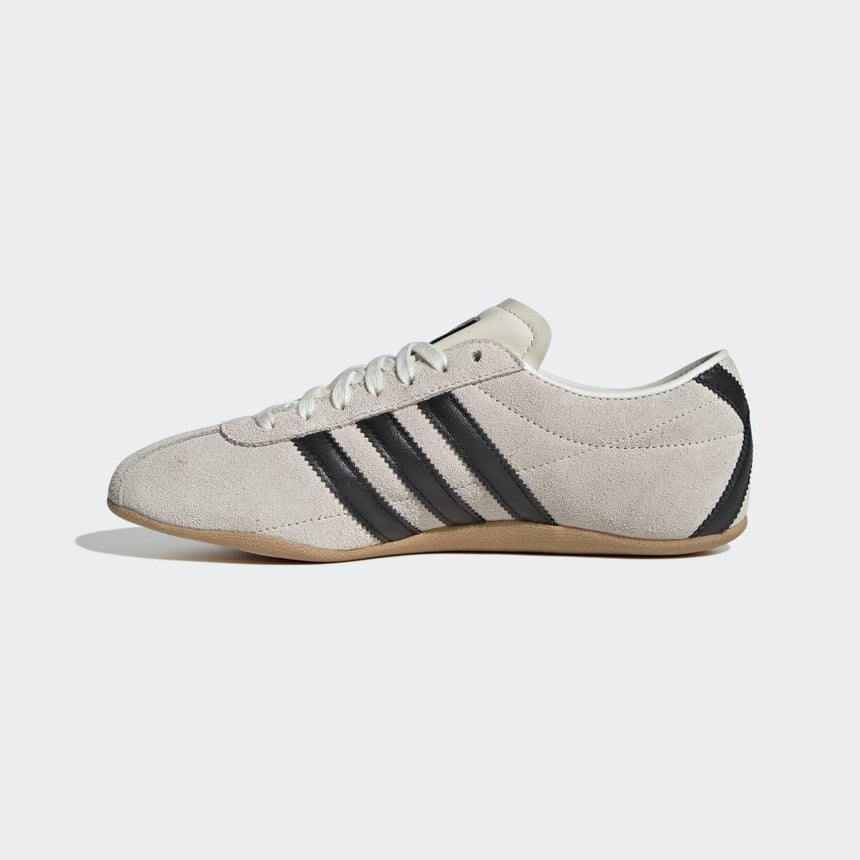 Zapatilla adidas Originals Mujer Tokyo