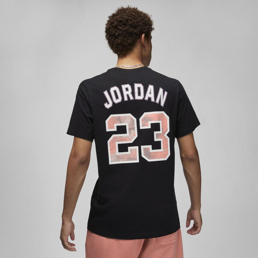 Jordan Sport Dna