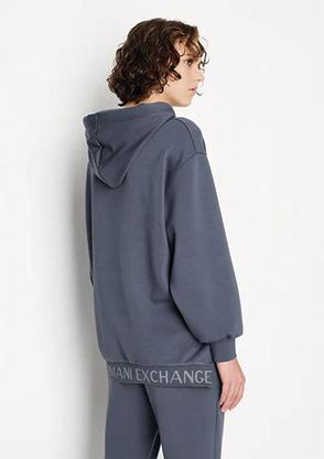 Armani Exchange Jersey Mujer