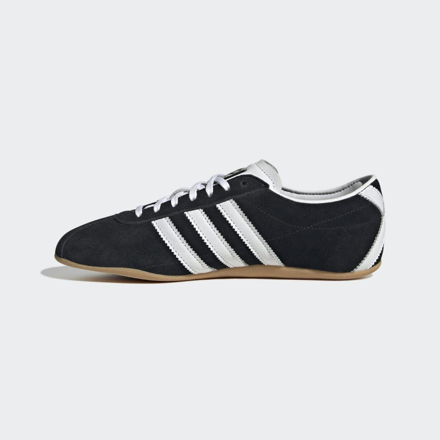 Zapatilla adidas Originals Mujer Tokyo