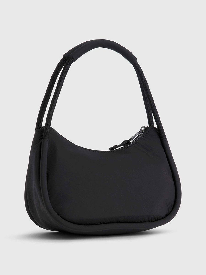 Tommy Summer Festival Shoulder Bag