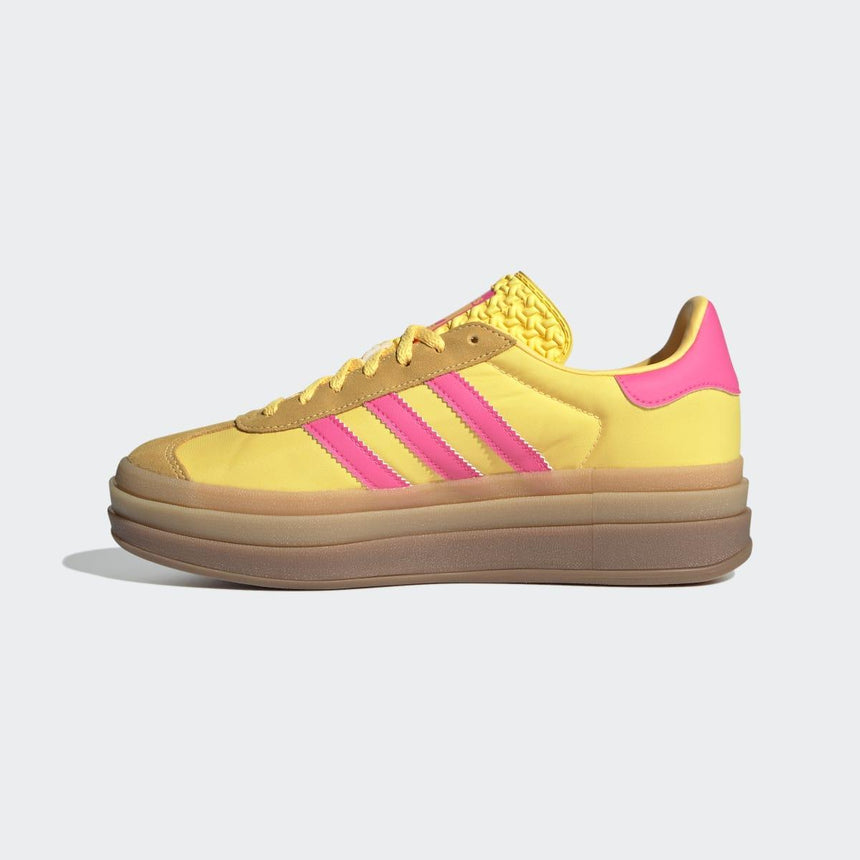 adidas Originals Gazelle Bold W