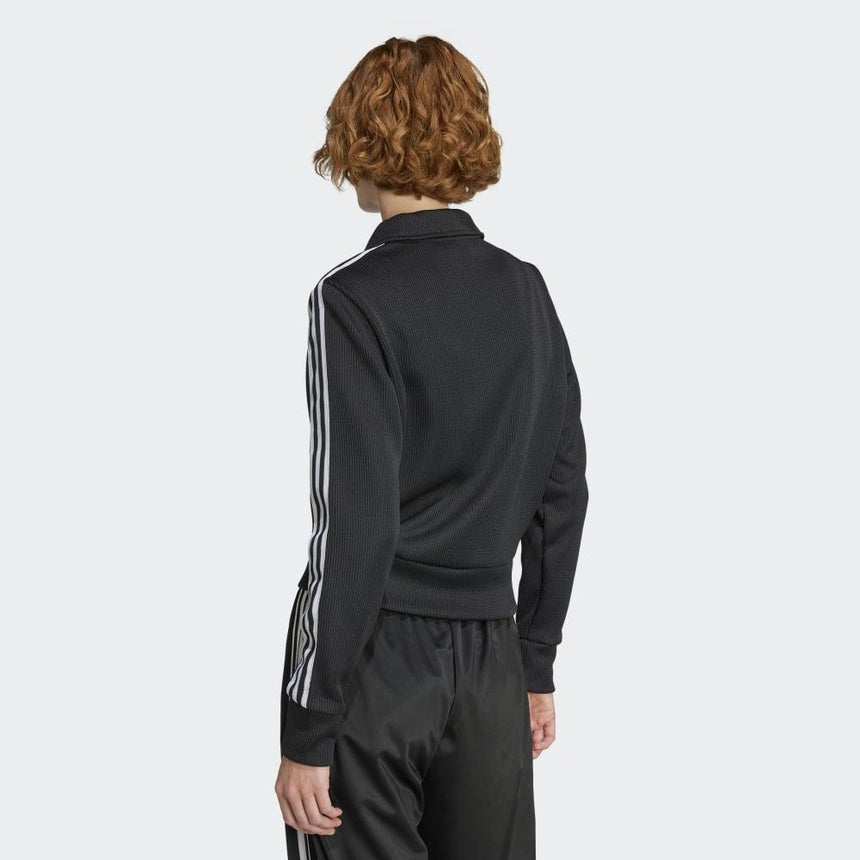 adidas Chaqueta Firebird tt
