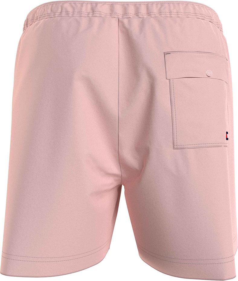 Tommy Medium Drawstring