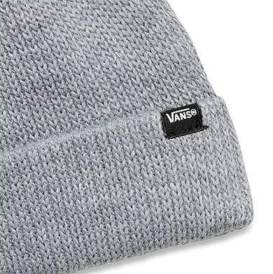 Vans Gorro Mn Core Basics Beanie