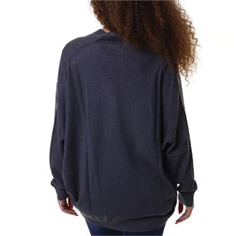 Armani Exchange Jersey Mujer