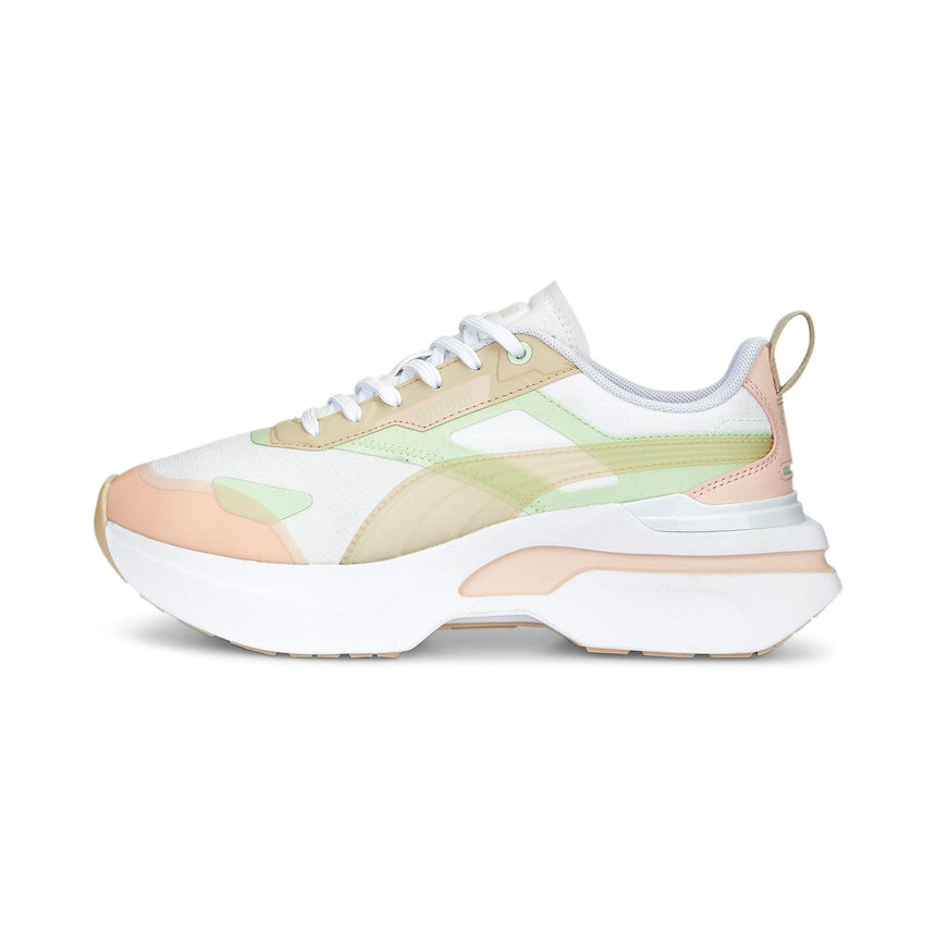 Puma Kosmo Rider Soft