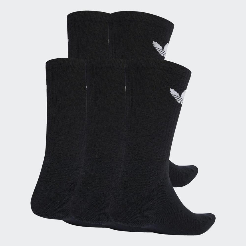 adidas Pack De Calcetines Tr Crew S 6p