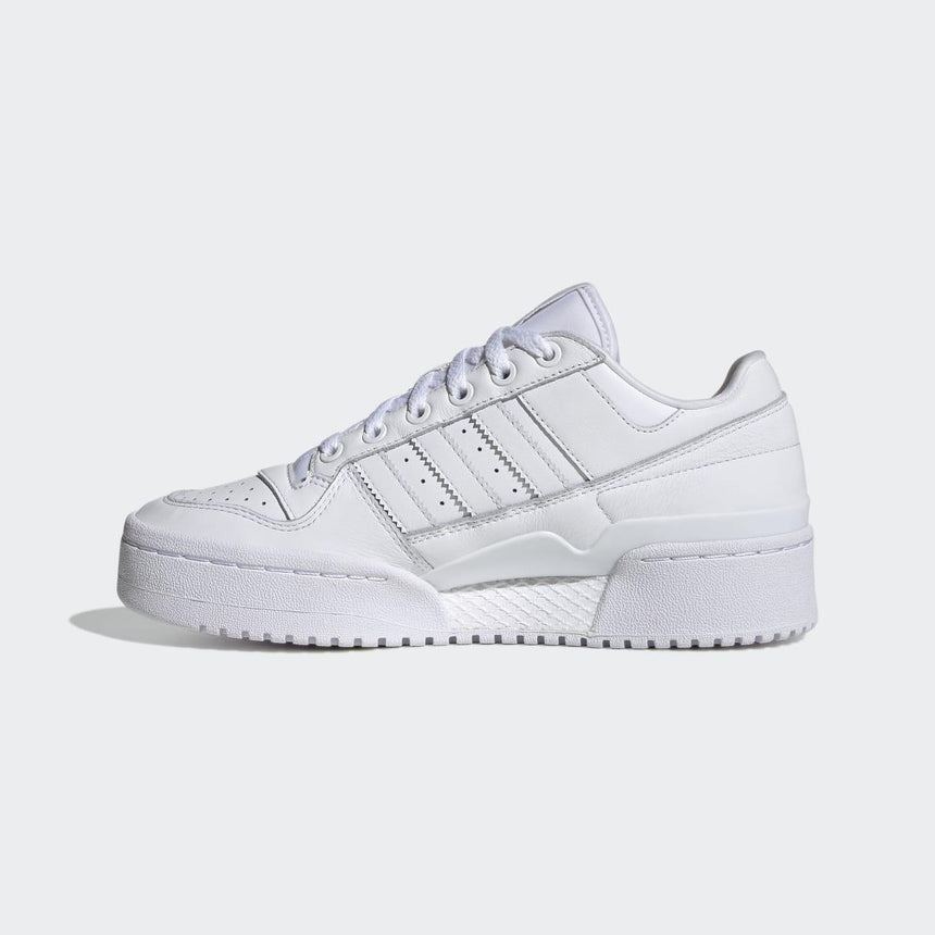 adidas Originals Forum Bold Stripes