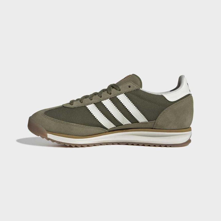 adidas Zapatilla Sl 72 rs