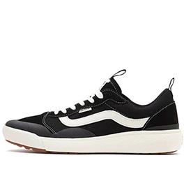 Vans Ua Ultrarange Exo se