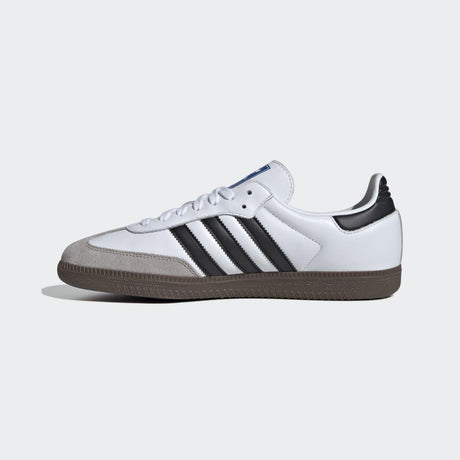 adidas Zapatilla Samba og