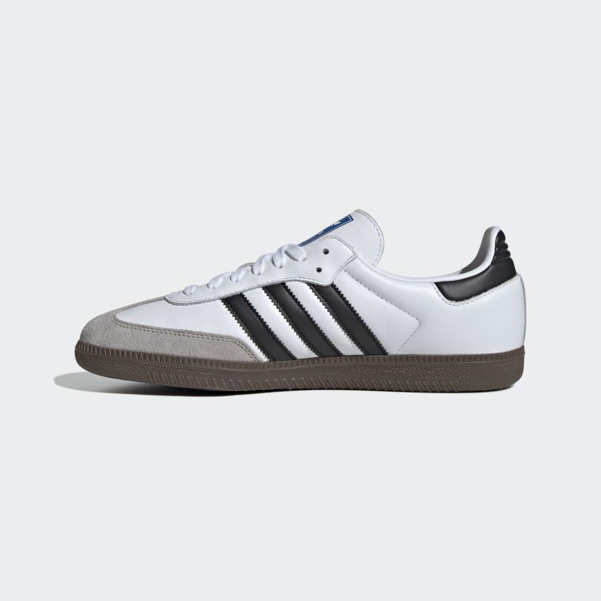 adidas Zapatilla Samba og
