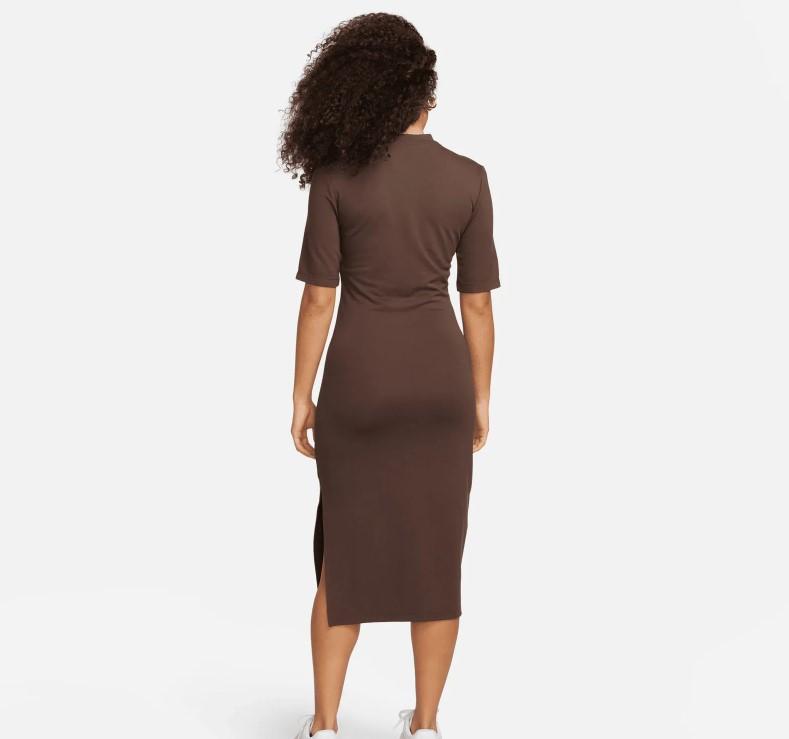 Nike Sportswear Essential Women's