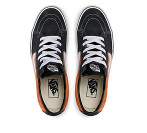 Vans Zapatillas Ua Sk8 Low