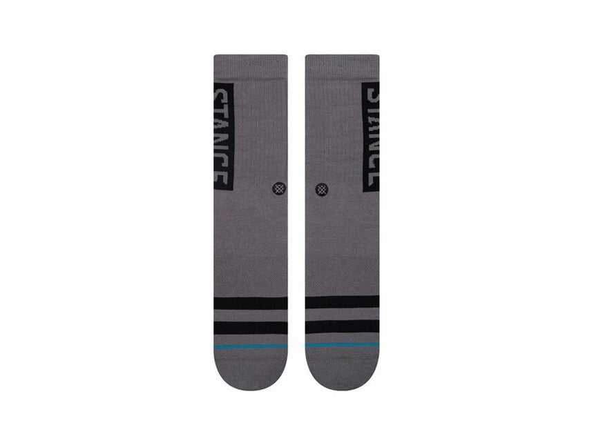 Stance Calcetines og