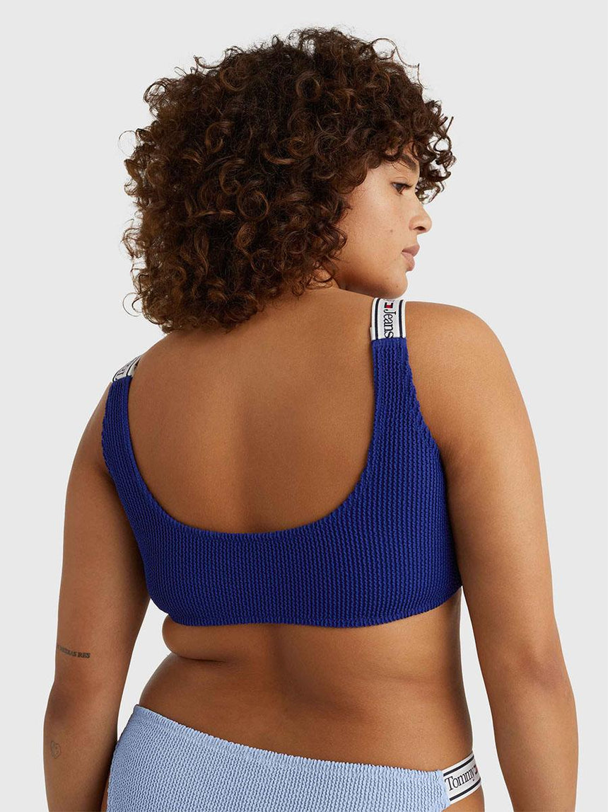Tommy Bralette