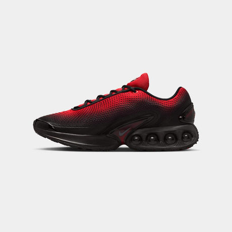 Zapatilla Nike Air Max dn se - Hombre