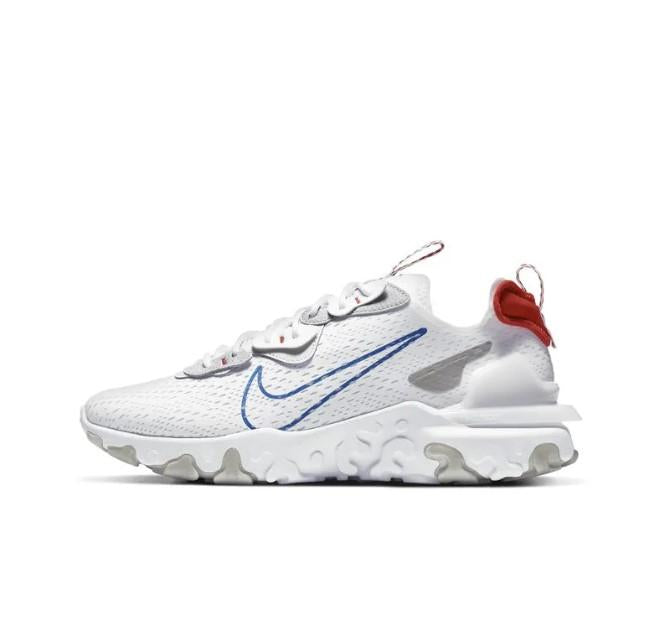 Nike React Vision Men's Shoes