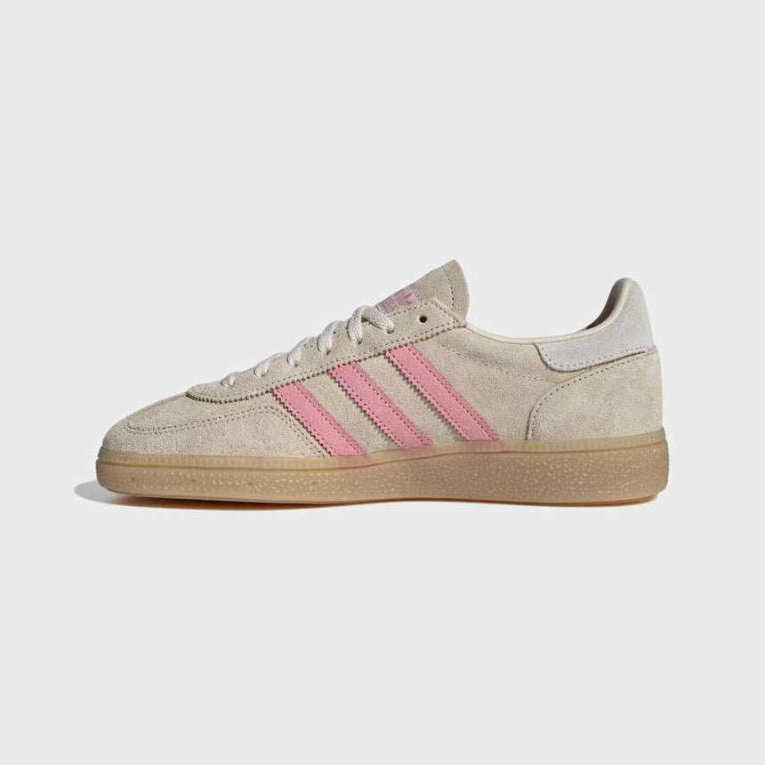 adidas Zapatilla Handball Spezial