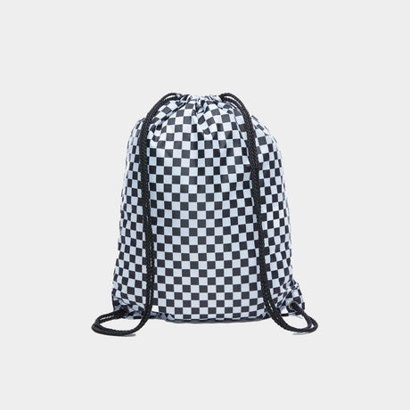 Saco De Gimnasia Vans Benched Bag
