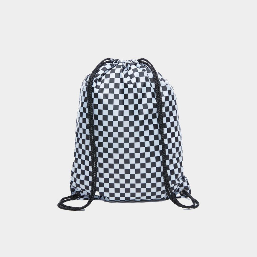 Saco De Gimnasia Vans Benched Bag