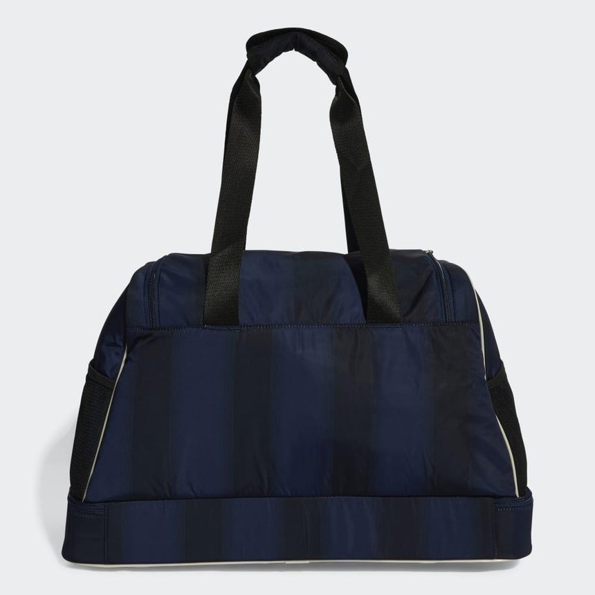 adidas Bolsa De Viaje Grande Inspirada En El Fútbol