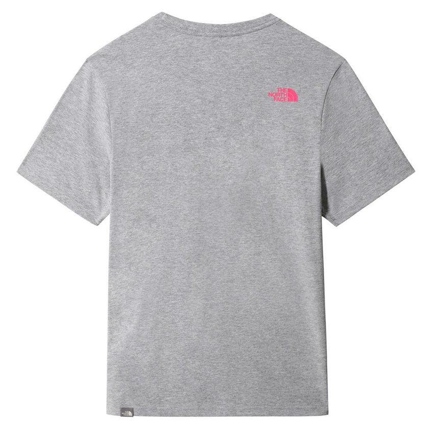 Northface Graphic