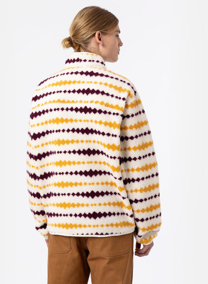 Dickies Falkville Fleece
