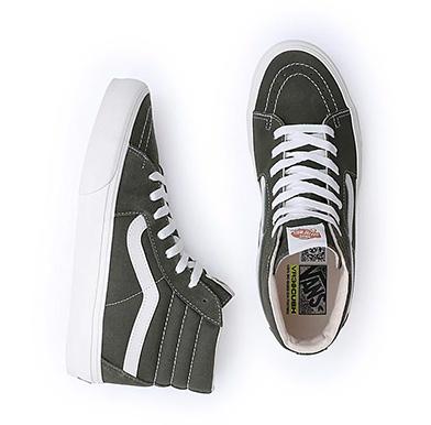 Vans Zapatillas Sk8 Hi Vr3