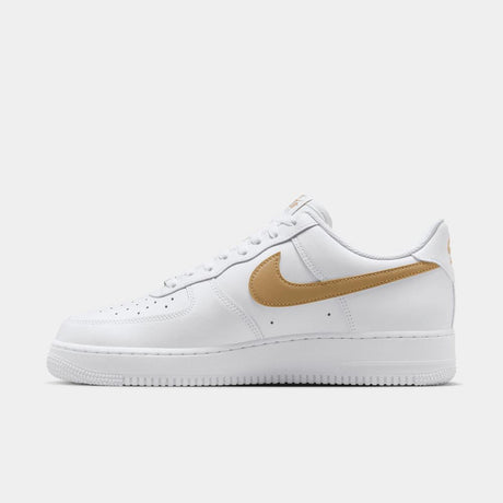 Zapatillas Nike Air Force 1 '07- Hombre