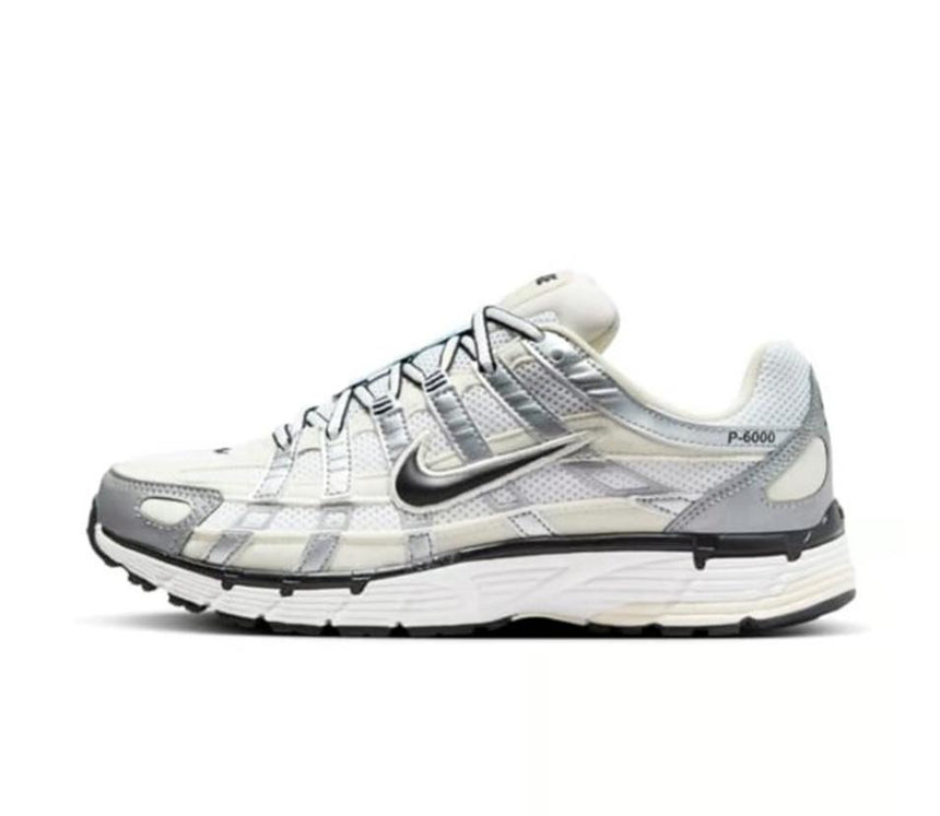 Nike P-6000 Shoes
