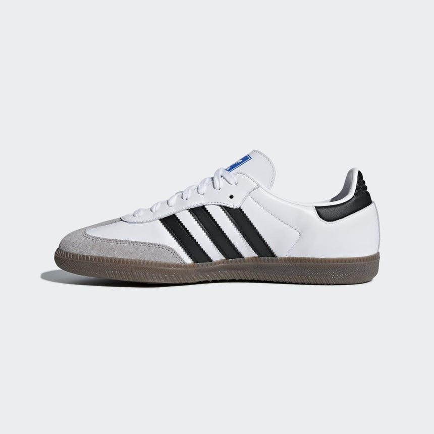 adidas Originals Samba og
