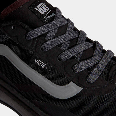 Zapatillas Vans Mte Ultrarange 2.0 Rapidweld