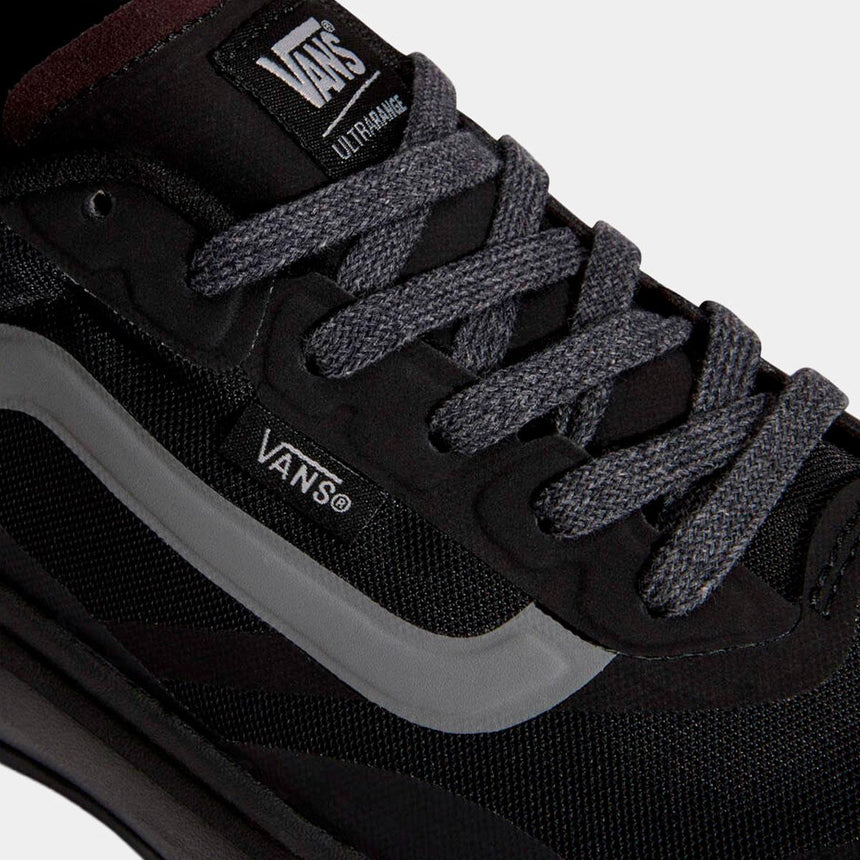 Zapatillas Vans Mte Ultrarange 2.0 Rapidweld